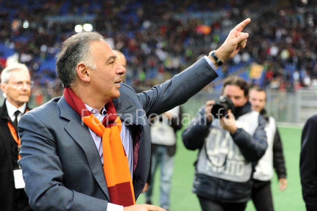 roma_lazio09042013-2.jpg