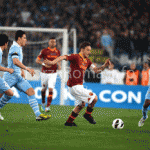 roma_lazio09042013-22.gif