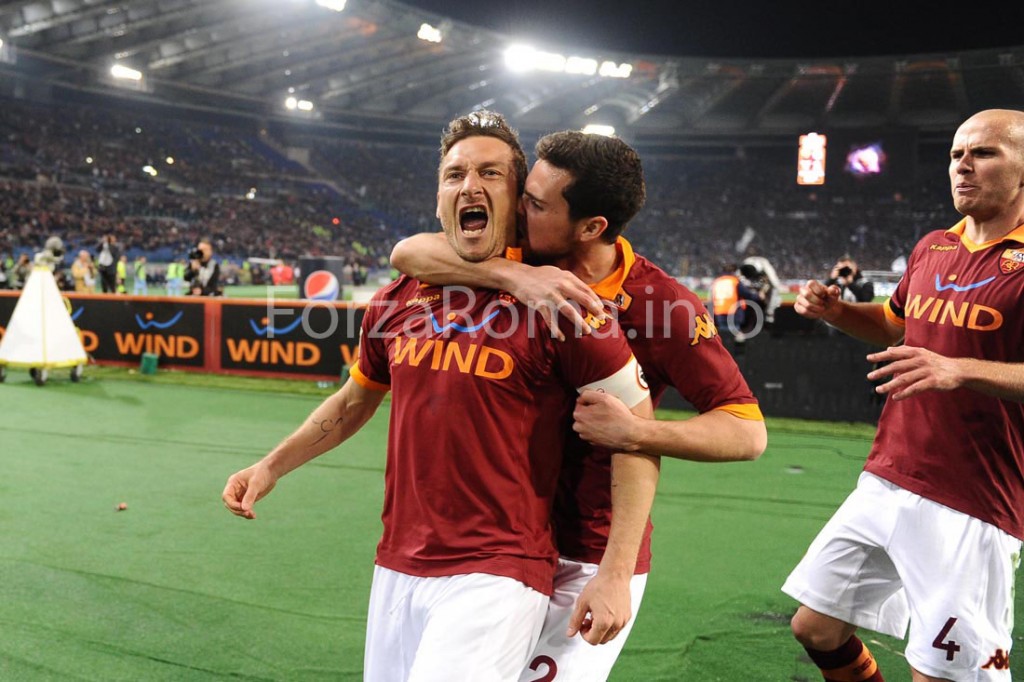 roma_lazio09042013-7.jpg