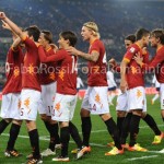 roma_lecce_2011201134.jpg