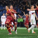 roma_milan_22122012-20-300x199.jpg