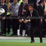 roma_napoli2804201213.jpg