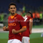 roma_napoli2804201218.jpg