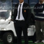 roma_napoli280420122.jpg