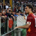 roma_napoli2804201221.jpg