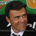 roma_napoli280420123.jpg
