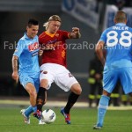 roma_napoli280420127.jpg