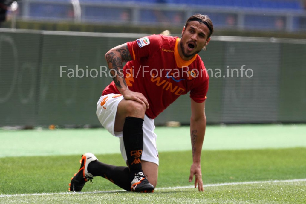 roma_novara01042012-13.jpg