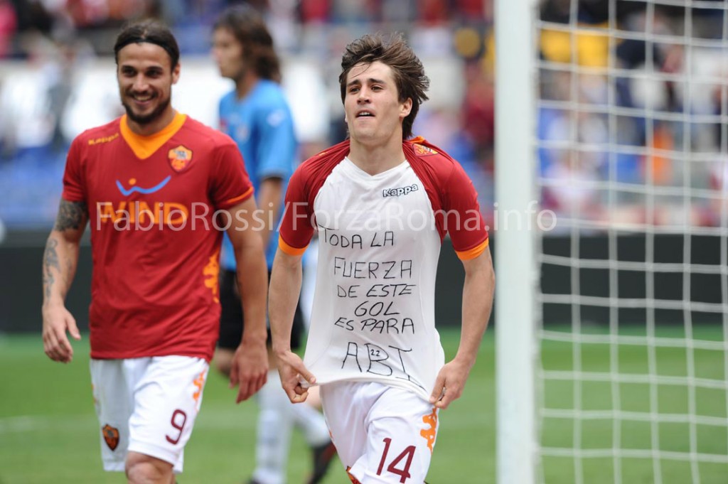 roma_novara01042012-17.jpg