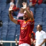 roma_novara0104201211.jpg