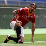 roma_novara0104201213.jpg