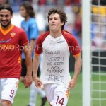 roma_novara0104201217.jpg
