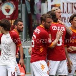 roma_novara010420125.jpg