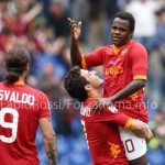 roma_novara010420127.jpg