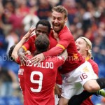 roma_novara010420128.jpg