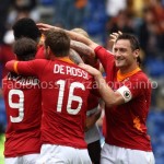 roma_novara010420129.jpg