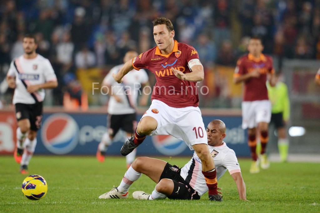 roma_palermo04112012-3.jpg