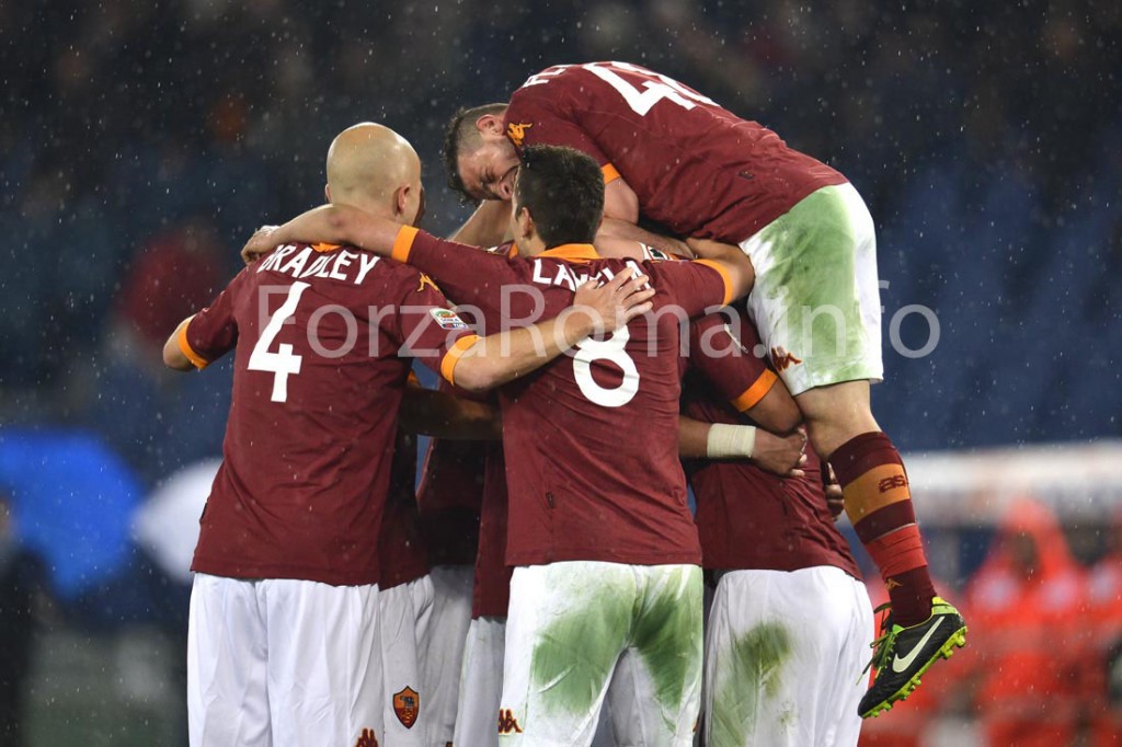 roma_parma170320013-11.jpg