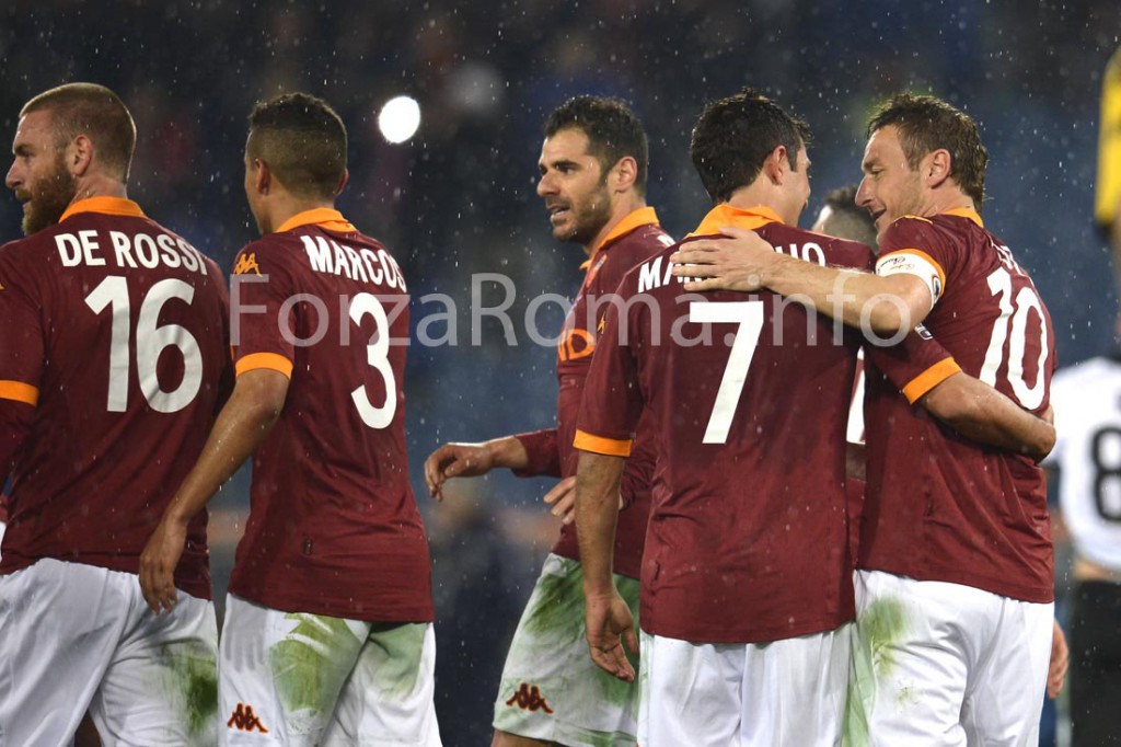 roma_parma170320013-13.jpg