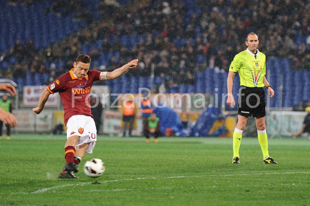 roma_parma170320013-15.jpg