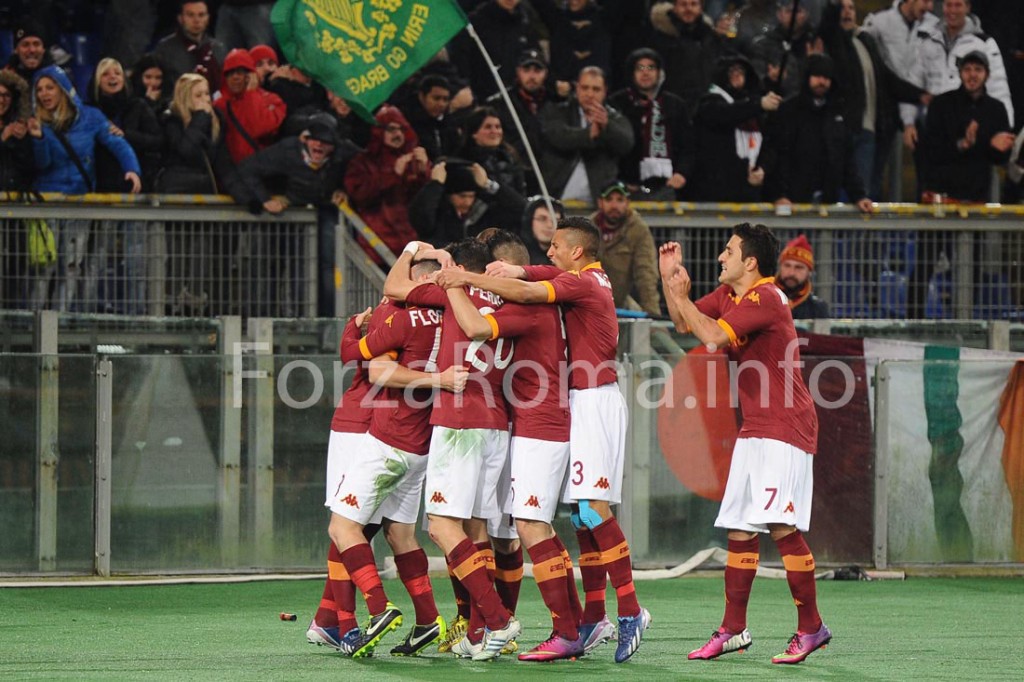 roma_parma170320013-19.jpg
