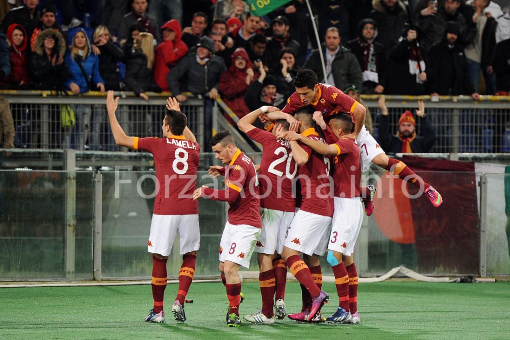 roma_parma170320013-20.jpg