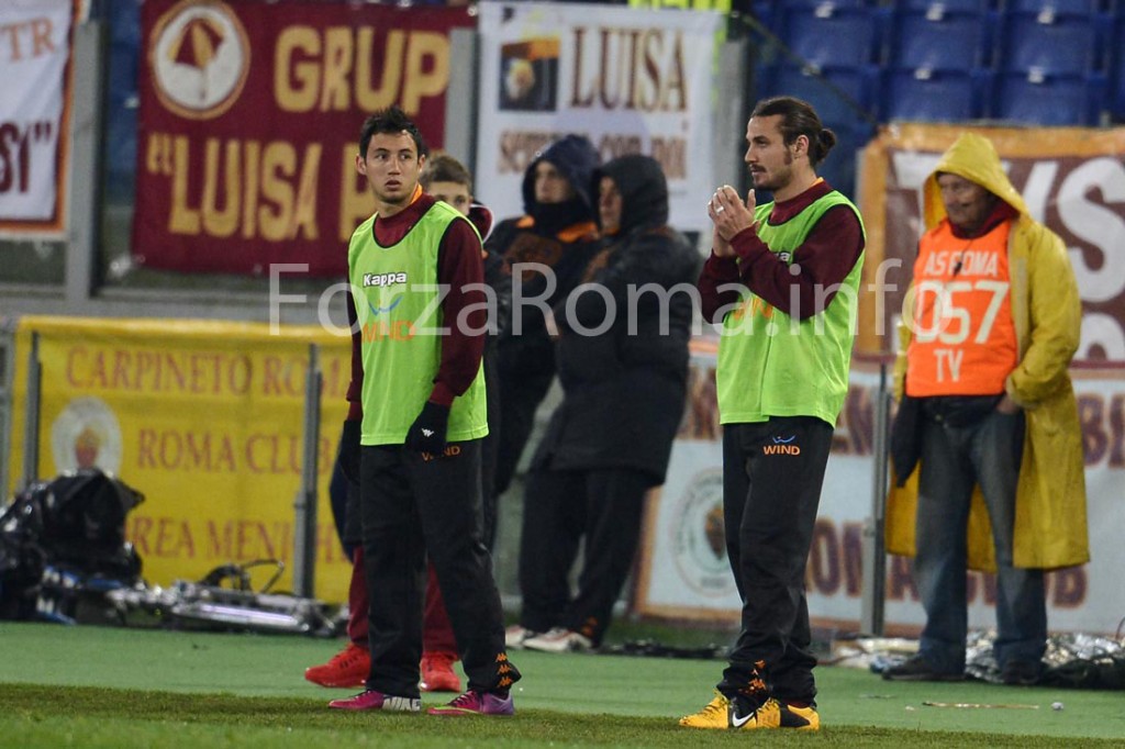 roma_parma170320013-4.jpg