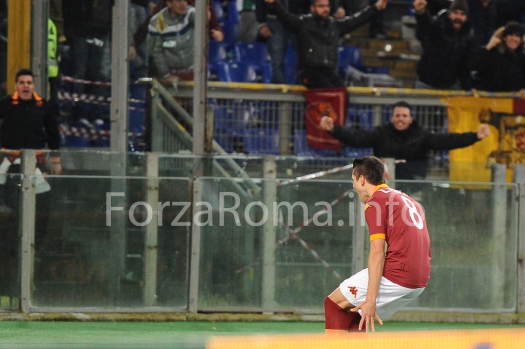 roma_parma170320013-8.jpg