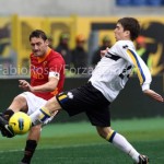 roma_parma_1902201212.jpg