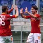 roma_parma_190220126.jpg