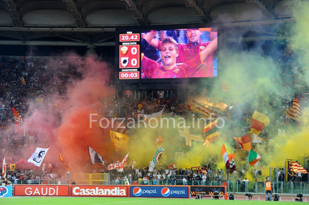 roma_samp_26092012-10.jpg