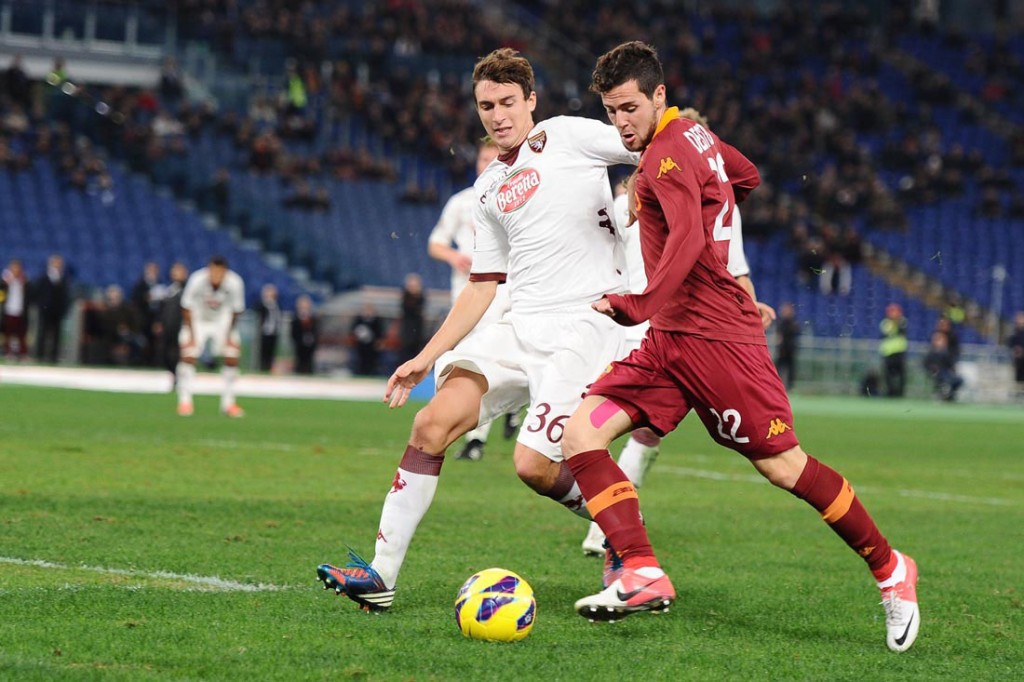 roma_torino19112012-11.jpg