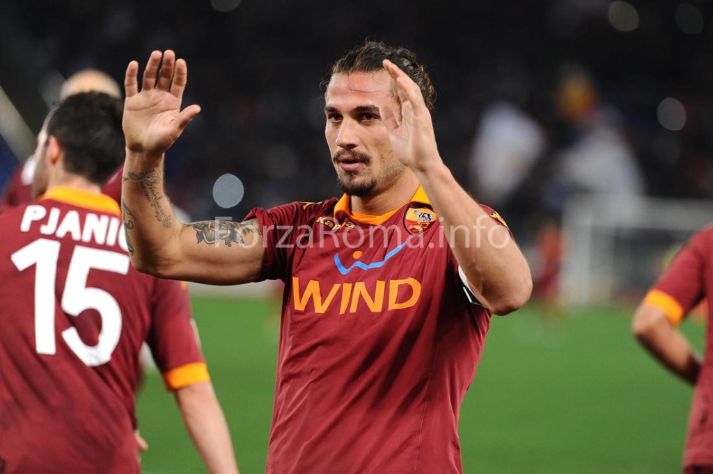 roma_torino19112012-14.jpg