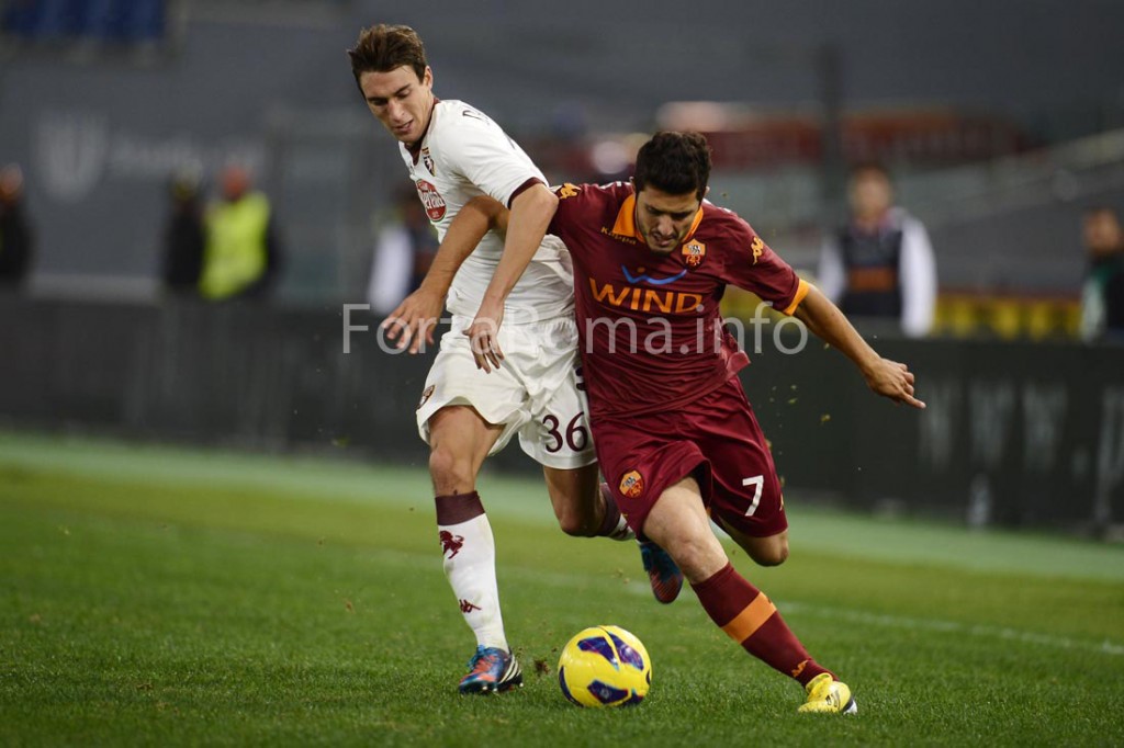 roma_torino19112012-7.jpg
