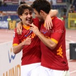 roma_udinese140420121.jpg