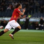 roma_udinese1404201210.jpg