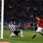 roma_udinese1404201212.jpg