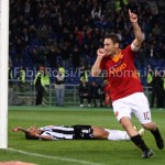 roma_udinese1404201213.jpg