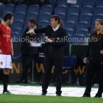 roma_udinese1404201214.jpg
