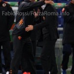roma_udinese1404201216.jpg