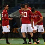 roma_udinese1404201219.jpg