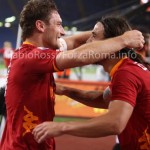 roma_udinese140420122.jpg