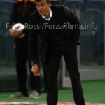 roma_udinese1404201220.jpg