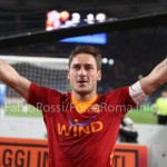 roma_udinese140420123.jpg