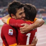roma_udinese140420125.jpg