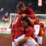 roma_udinese140420127.jpg