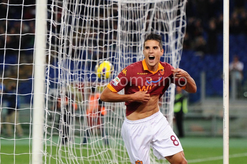 roma_udinese_29102012-4.jpg