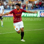 Roma-Atalanta