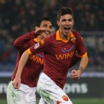 romagnoli_esult.jpg