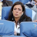 rose-sensi-in-tribuna.jpg